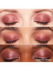 Bobbi Brown Long Wear Shadow Stick Perfect Pairs - Image 2 of 5
