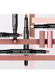 Bobbi Brown Long Wear Shadow Stick Perfect Pairs - Image 4 of 5