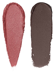 Bobbi Brown Long Wear Shadow Stick Perfect Pairs - Image 5 of 5