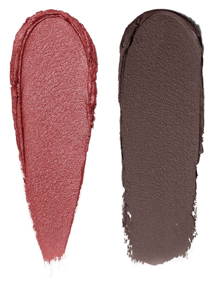 Bobbi Brown Long Wear Shadow Stick Perfect Pairs - Image 5 of 5