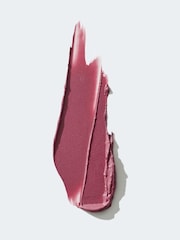 Clinique Pop™ Longwear Lipstick - Image 2 of 5