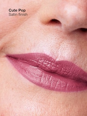 Clinique Pop™ Longwear Lipstick - Image 3 of 5
