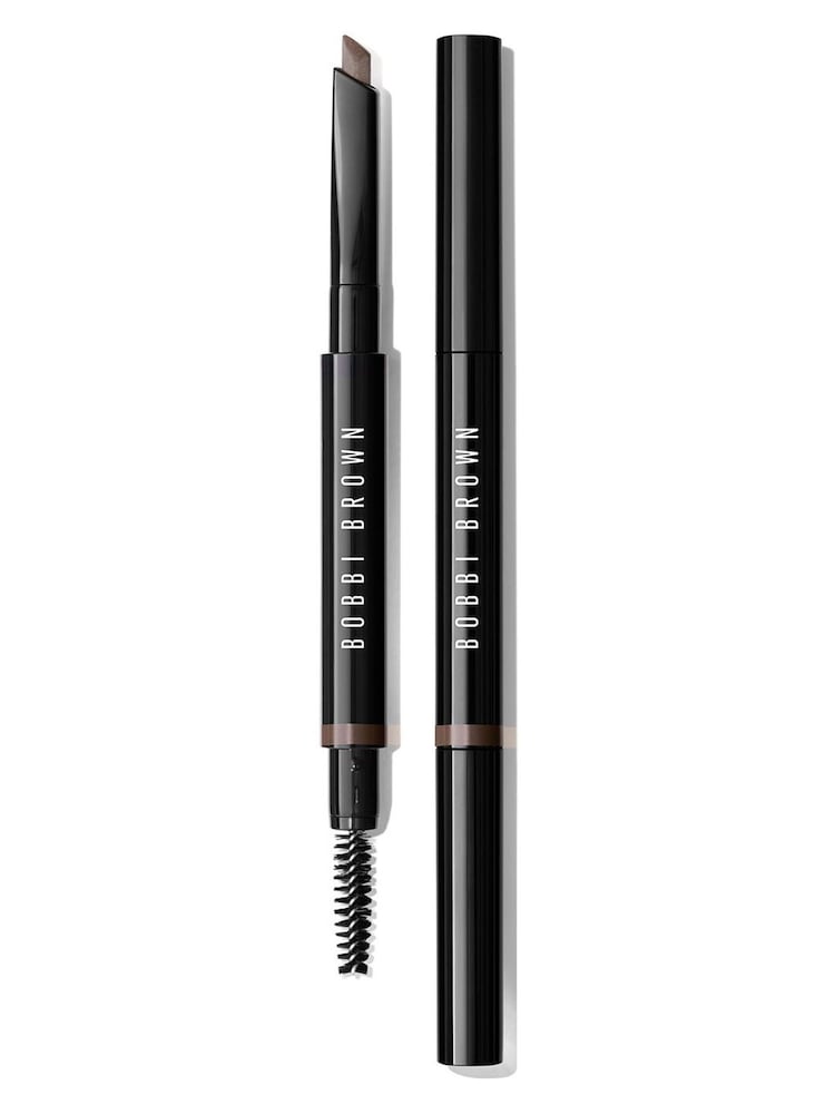 Bobbi Brown Long Wear Brow Pencil - Image 1 of 5