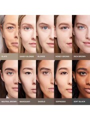 Bobbi Brown Long Wear Brow Pencil - Image 3 of 5