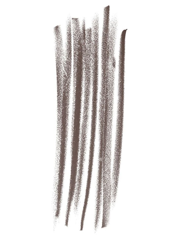 Bobbi Brown Long Wear Brow Pencil - Image 5 of 5