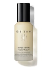 Bobbi Brown Vitamin Enriched Smoothing Serum 30ml - Image 1 of 6