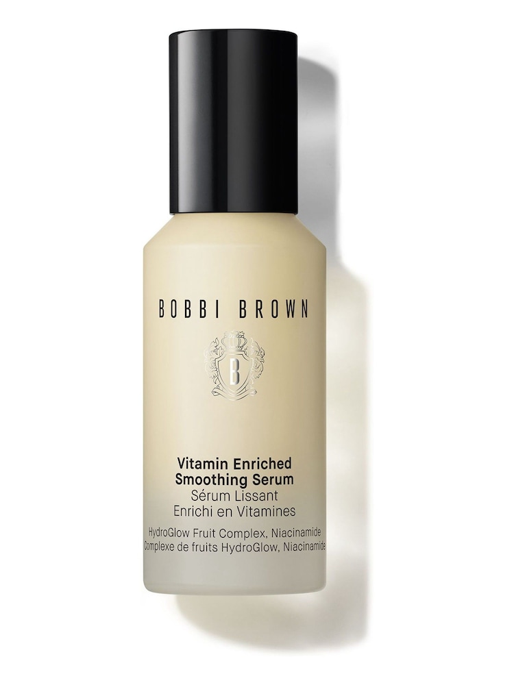 Bobbi Brown Vitamin Enriched Smoothing Serum 30ml - Image 1 of 6