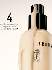 Bobbi Brown Vitamin Enriched Smoothing Serum 30ml - Image 3 of 6