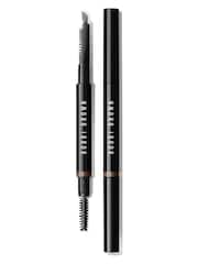 Bobbi Brown Long Wear Brow Pencil - Image 1 of 5