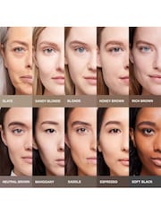 Bobbi Brown Long Wear Brow Pencil - Image 3 of 5