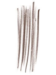 Bobbi Brown Long Wear Brow Pencil - Image 5 of 5