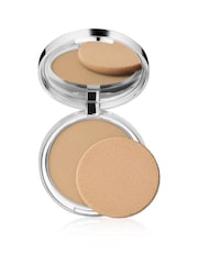 Clinique Honey Superpowder Double Face Foundation - Image 1 of 3