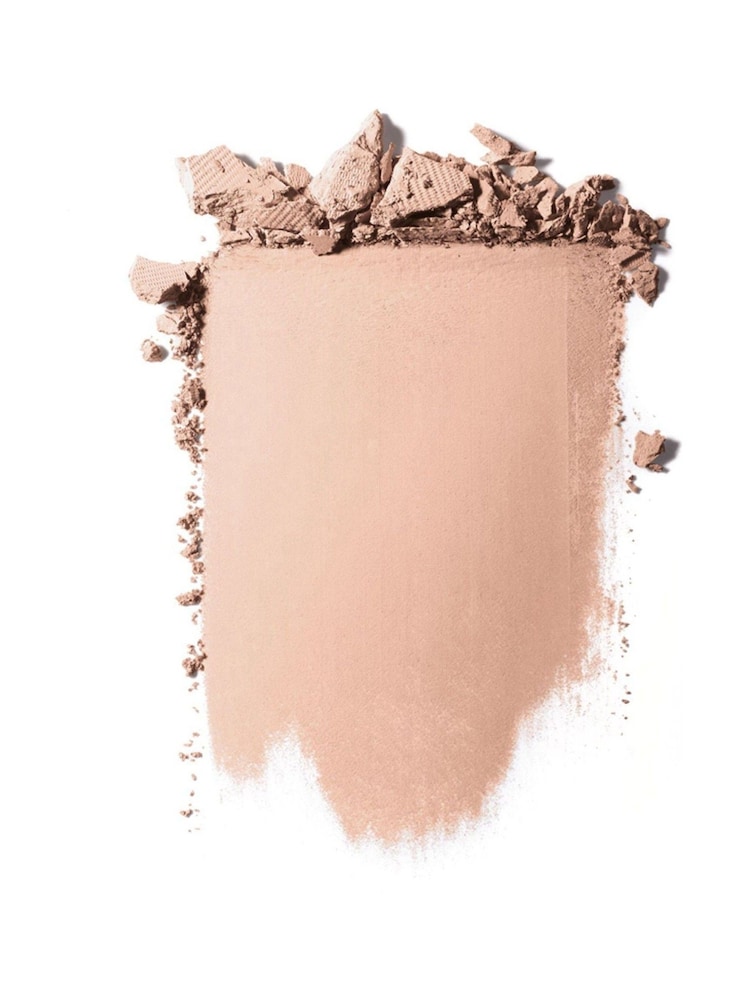Clinique Honey Superpowder Double Face Foundation - Image 2 of 3