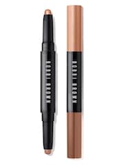 Bobbi Brown Long Wear Shadow Stick Perfect Pairs - Image 1 of 5