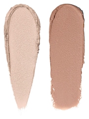 Bobbi Brown Long Wear Shadow Stick Perfect Pairs - Image 2 of 5