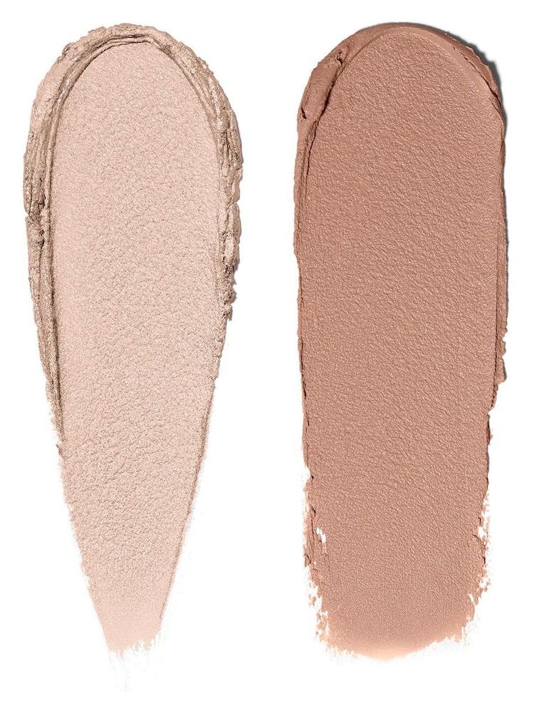 Bobbi Brown Long Wear Shadow Stick Perfect Pairs - Image 2 of 5