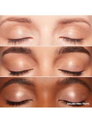 Bobbi Brown Long Wear Shadow Stick Perfect Pairs - Image 3 of 5