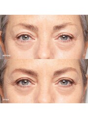 Bobbi Brown Long Wear Brow Pencil - Image 5 of 5