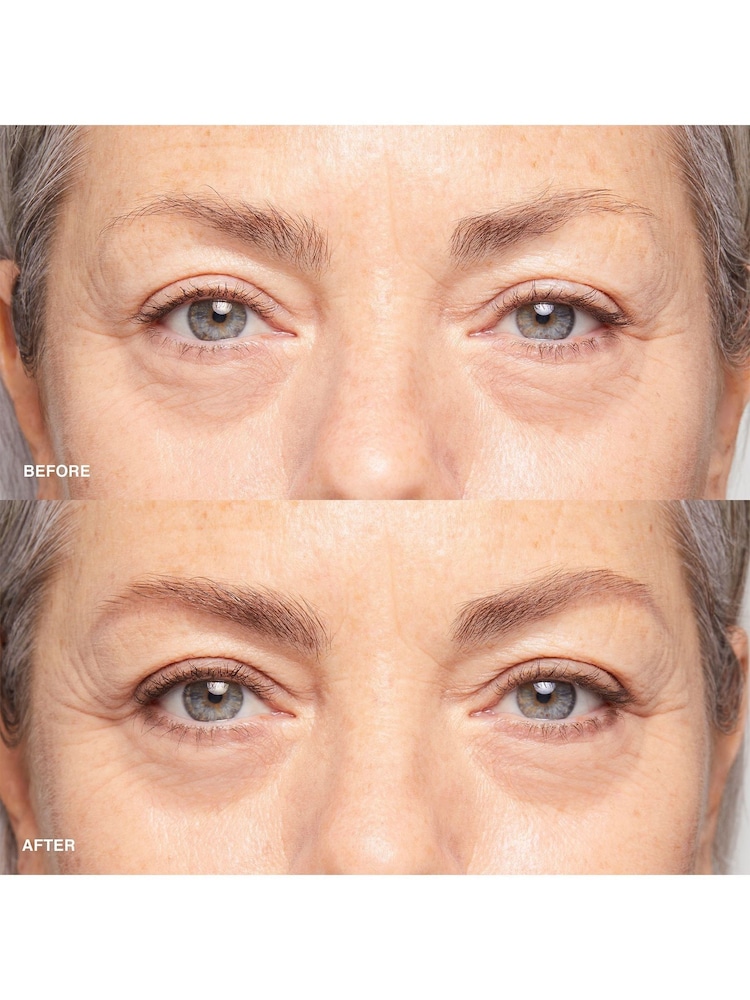 Bobbi Brown Long Wear Brow Pencil - Image 5 of 5