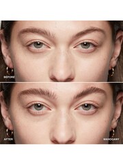 Bobbi Brown Long Wear Brow Pencil - Image 4 of 5