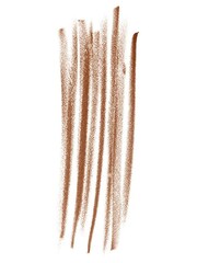 Bobbi Brown Long Wear Brow Pencil - Image 5 of 5