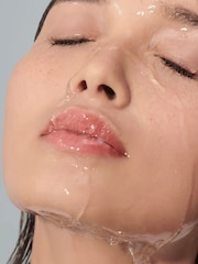 Bobbi Brown Soothing Cleansing Oil 200ml - Image 4 of 5
