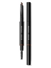 Bobbi Brown Long Wear Brow Pencil - Image 1 of 5