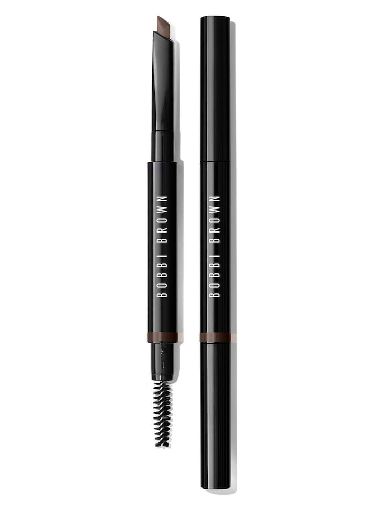 Bobbi Brown Long Wear Brow Pencil - Image 1 of 5