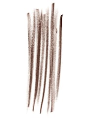 Bobbi Brown Long Wear Brow Pencil - Image 5 of 5