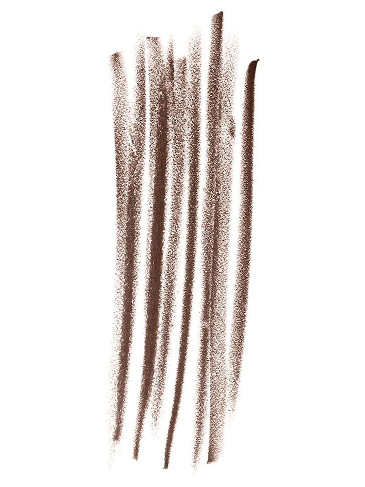 Bobbi Brown Long Wear Brow Pencil - Image 5 of 5
