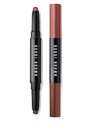 Bobbi Brown Long Wear Shadow Stick Perfect Pairs - Image 1 of 5