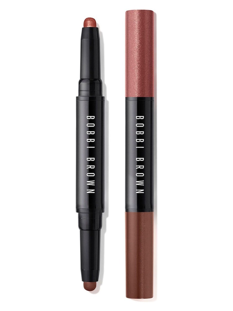 Bobbi Brown Long Wear Shadow Stick Perfect Pairs - Image 1 of 5