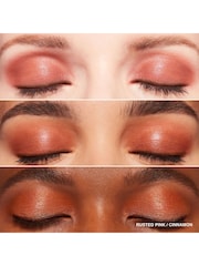 Bobbi Brown Long Wear Shadow Stick Perfect Pairs - Image 2 of 5
