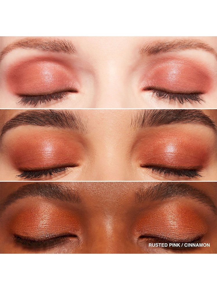 Bobbi Brown Long Wear Shadow Stick Perfect Pairs - Image 2 of 5