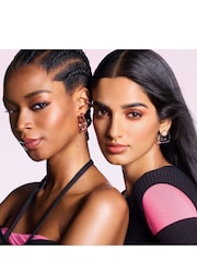 Bobbi Brown Long Wear Shadow Stick Perfect Pairs - Image 3 of 5