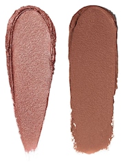 Bobbi Brown Long Wear Shadow Stick Perfect Pairs - Image 5 of 5