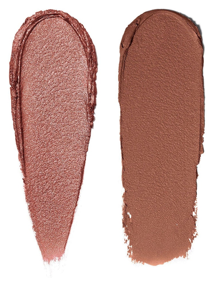 Bobbi Brown Long Wear Shadow Stick Perfect Pairs - Image 5 of 5