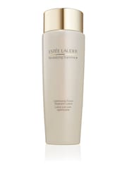 Estée Lauder Revitalizing Supreme+ Optimising Power Treatment Lotion 200ml - Image 1 of 2