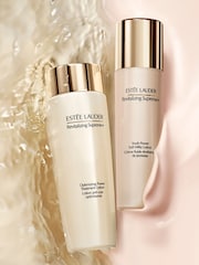 Estée Lauder Revitalizing Supreme+ Optimising Power Treatment Lotion 200ml - Image 2 of 2