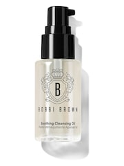 Bobbi Brown Soothing Cleansing Oil 30ml - Image 1 of 5