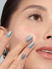Bobbi Brown Soothing Cleansing Oil 30ml - Image 3 of 5