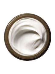 Origins Plantscription Youth-Renewing Power Night Cream 50ml - Image 2 of 4