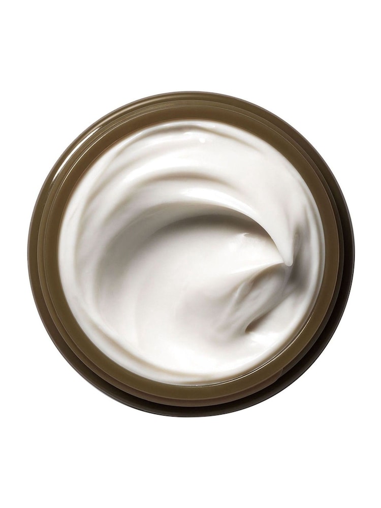 Origins Plantscription Youth-Renewing Power Night Cream 50ml - Image 2 of 4