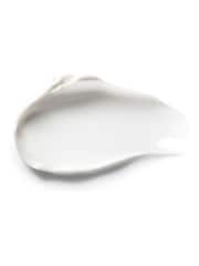 Origins Plantscription Youth-Renewing Power Night Cream 50ml - Image 3 of 4