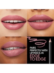MAC MACXimal Silky Matte Lipstick - Image 5 of 5