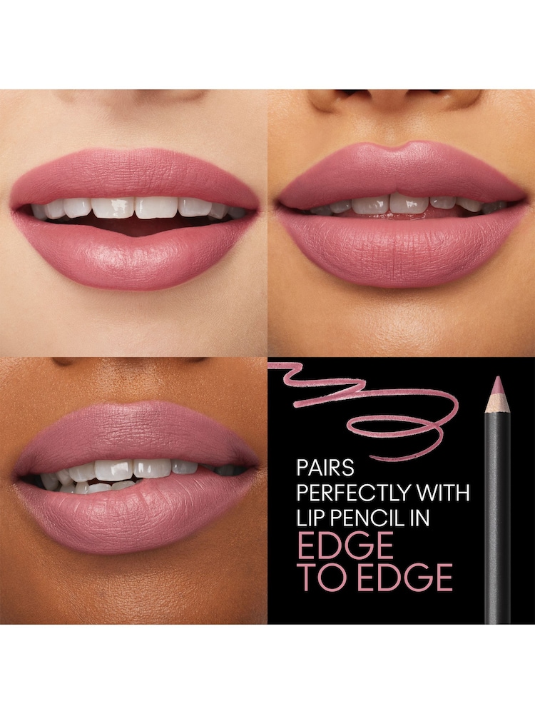 MAC MACXimal Silky Matte Lipstick - Image 5 of 5