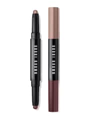 Bobbi Brown Long Wear Shadow Stick Perfect Pairs - Image 1 of 5