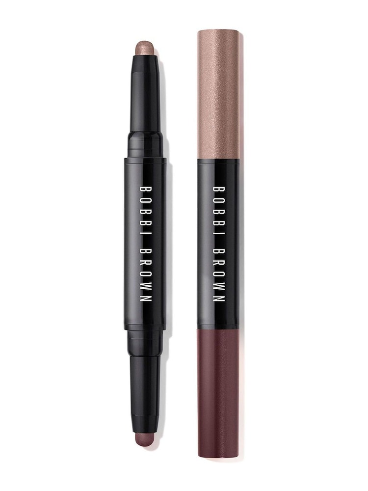 Bobbi Brown Long Wear Shadow Stick Perfect Pairs - Image 1 of 5