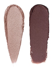 Bobbi Brown Long Wear Shadow Stick Perfect Pairs - Image 2 of 5