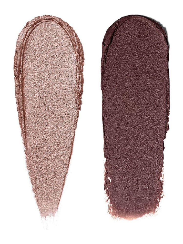 Bobbi Brown Long Wear Shadow Stick Perfect Pairs - Image 2 of 5